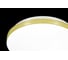Настенно-потолочный светильник SONEX LED 30W SMALLI 3066_CL 5