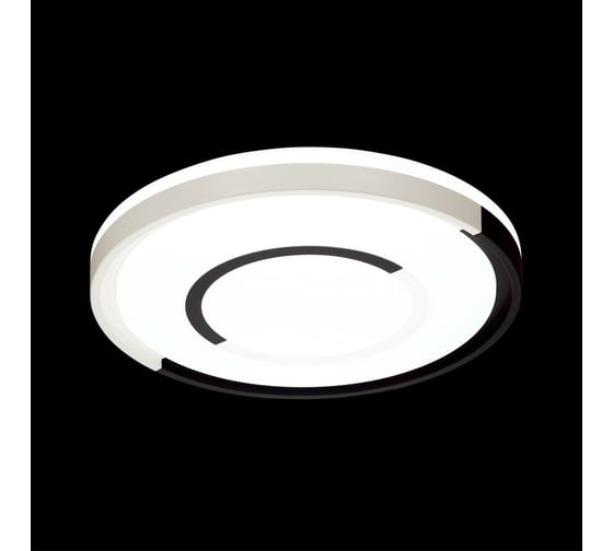 Настенно-потолочный светильник SONEX LED 48W STOKI 3046_DL