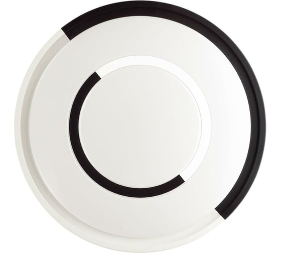 Настенно-потолочный светильник SONEX LED 48W STOKI 3046_DL