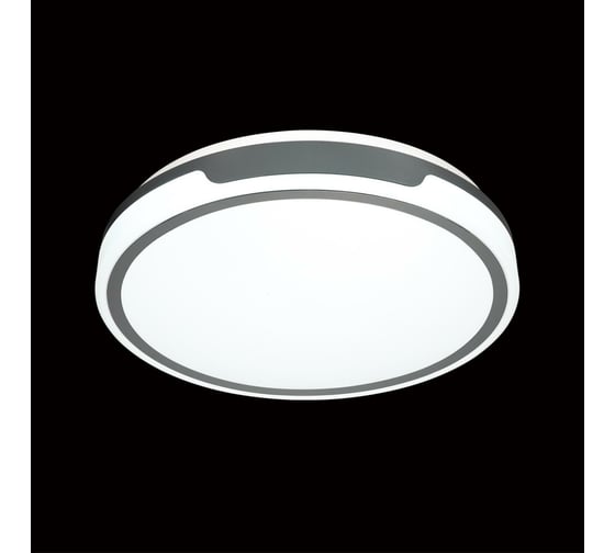 Настенно-потолочный светильник SONEX LED 48W AVELLA 3051_DL