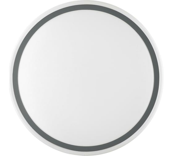 Настенно-потолочный светильник SONEX LED 48W AVELLA 3051_DL