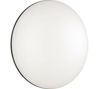 Настенно-потолочный светильник SONEX LED 18W VAKA 3042/AL