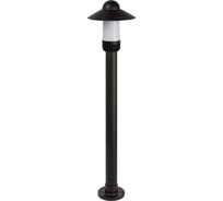 Садово-парковый светильник ЭРА НТУ 01-60-010 Поллар 1123 Б0057495