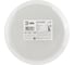 Светильник ЖКХ светодиодный SPB-301-2-4K-20 ЭРА IP40 20Вт 4000К D210 c акустическим датчиком круг накладной Б0055046 8