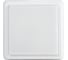 Светильник ЖКХ светодиодный SPB-302-2-4K-10 ЭРА IP40 10Вт 4000К 170 с акустическим датчиком квадратный накладной Б0055048 2