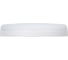 Светодиодный светильник ЭРА LED 15-18-6K накладной круглый 18Вт 6500К, Б0054333 4