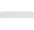 Светодиодный светильник ЭРА LED 16-24-6K накладной квадратный 24Вт 6500К, Б0054341 4