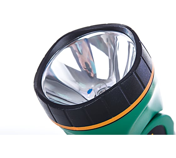 Аккумуляторный фонарь Hitachi UB 18 D