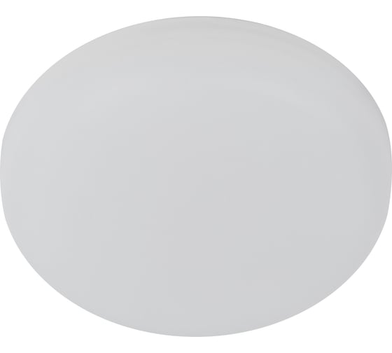 Встраиваемый светодиодный светильник ЭРА LED 11-24-4K круглый, регулируемый, 24Вт, 4000K Б0054320 1