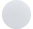 Встраиваемый светодиодный светильник ЭРА LED 11-24-6K круглый, регулируемый, 24Вт, 6500K Б0054321 2