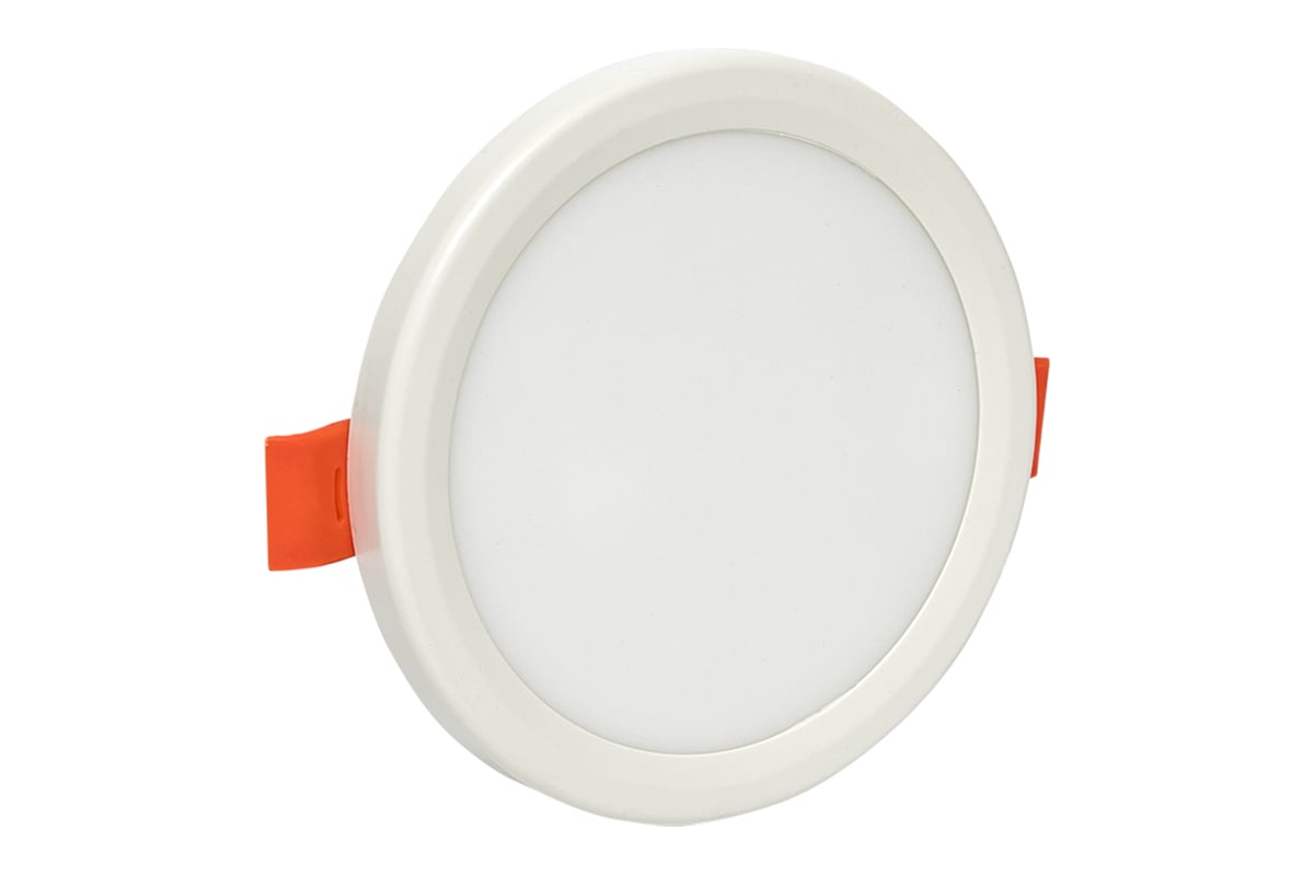 светильник светодиодный дво 1001. светильник светодиодный дво 1001. Iek. светильник светодиодный дво 1001. светильник светодиодный дво 1001.