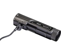 Велофара Fenix BC26R