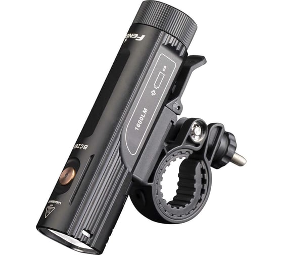 Велофара Fenix BC26R
