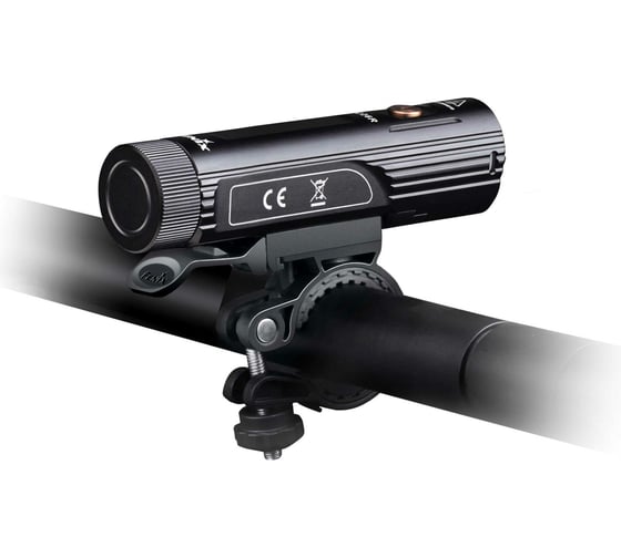 Велофара Fenix BC26R