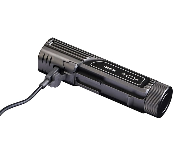 Велофара Fenix BC26R