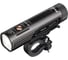 Велофара Fenix BC26R 1
