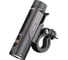 Велофара Fenix BC26R 2