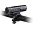 Велофара Fenix BC26R 3
