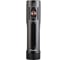 Велофара Fenix BC26R 4
