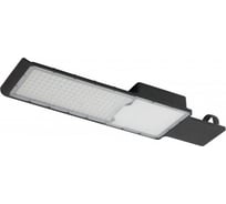 Уличный светильник ЭРА SPP-502-0-50K-080 80Вт 5000K IP65, Б0051831