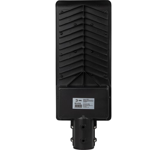 Уличный светильник ЭРА SPP-502-0-50K-080 80Вт 5000K IP65, Б0051831