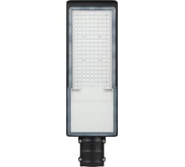 Уличный светильник ЭРА SPP-502-0-50K-120 120Вт 5000K IP65, Б0051833