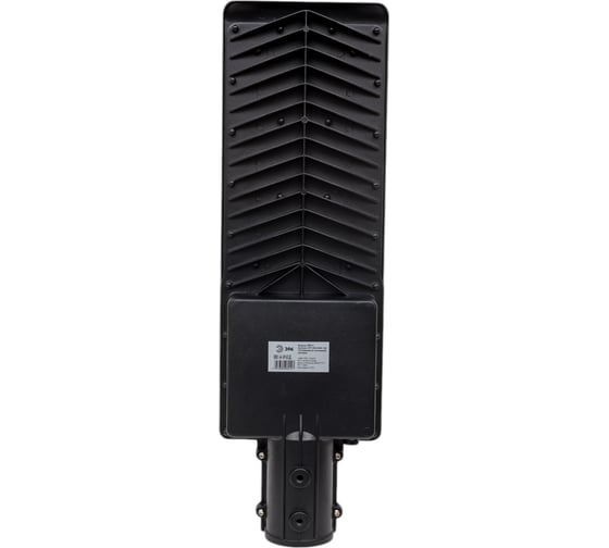 Уличный светильник ЭРА SPP-502-0-50K-120 120Вт 5000K IP65, Б0051833