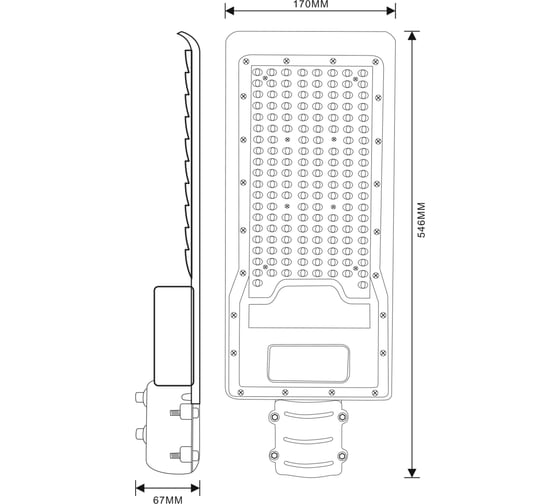 lycee エスカレイヤー SP Lycee リセ エスカレイヤー SP サイン アリスソフト Lycee リセ