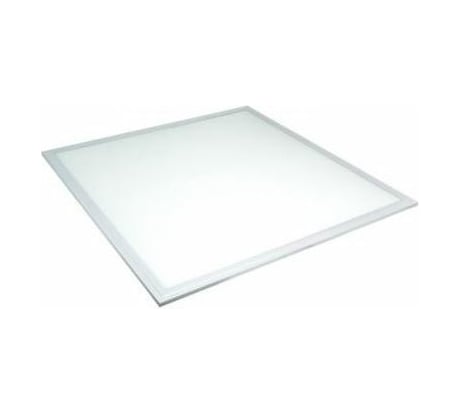 Панель RSV SPL-03-4000K аналог ультратонкой -SPL-03--4000K 100526