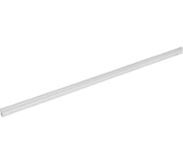 Светильник TDM ELECTRIC LED ДПО 2001 14 Вт, 6500К, IP40, Народный SQ0329-0854