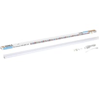 Светильник TDM ELECTRIC LED ДПО 2001 14 Вт, 6500К, IP40, Народный SQ0329-0854