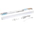 Светильник TDM ELECTRIC LED ДПО 2001 7 Вт, 6500К, IP40, Народный SQ0329-0113 1