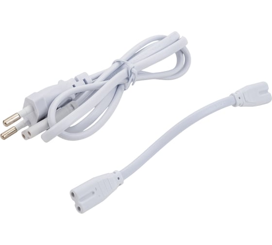 Светильник TDM ELECTRIC LED ДПО 2001 7 Вт, 3000К, IP40, Народный SQ0329-0111