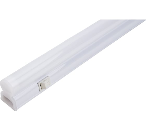 Светильник TDM ELECTRIC LED ДПО 2001 7 Вт, 3000К, IP40, Народный SQ0329-0111