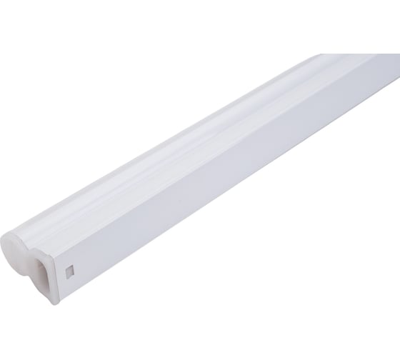 Светильник TDM ELECTRIC LED ДПО 2001 7 Вт, 3000К, IP40, Народный SQ0329-0111