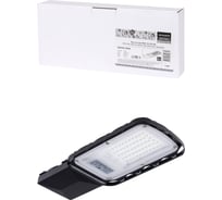 Светильник TDM СКУ-04-030-Ш DOB 30 Вт, 3000 лм, 5000 К, 200-260 В, IP65, Народный SQ0345-0605