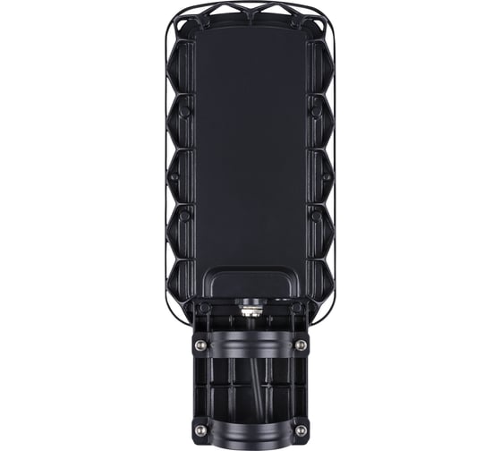 Светильник TDM ELECTRIC СКУ-04-050-Ш DOB 50 Вт, 5000 лм, 5000 К, 200-260 В, IP65, Народный SQ0345-0606