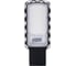 Светильник TDM ELECTRIC СКУ-04-050-Ш DOB 50 Вт, 5000 лм, 5000 К, 200-260 В, IP65, Народный SQ0345-0606 4