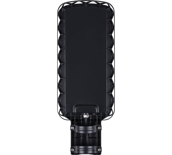 Светильник TDM ELECTRIC СКУ-04-100-Д DOB 100 Вт, 10 000 лм, 5000 К, 200-260 В, IP65, Народный SQ0345-0611