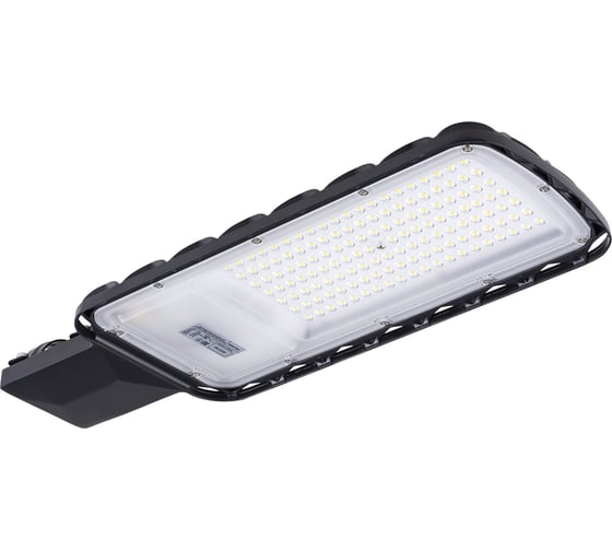 Светильник TDM ELECTRIC СКУ-04-100-Ш DOB 100 Вт, 10 000 лм, 5000 К, 200-260 В, IP65, Народный SQ0345-0607