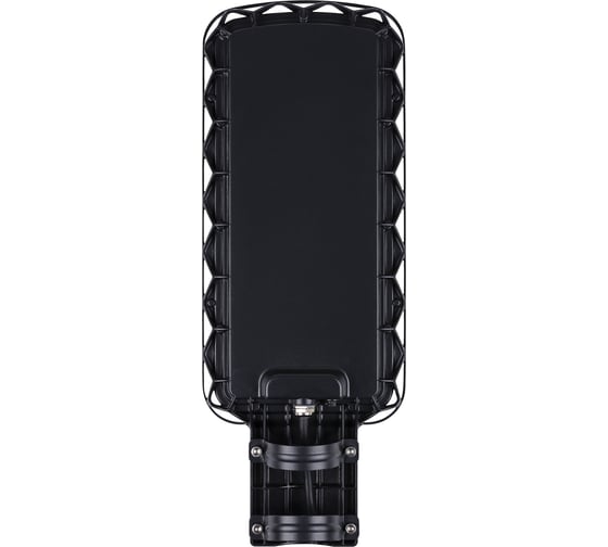 Светильник TDM ELECTRIC СКУ-04-100-Ш DOB 100 Вт, 10 000 лм, 5000 К, 200-260 В, IP65, Народный SQ0345-0607