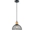 Подвесной светильник Vele Luce Folk VL6502P01 1