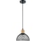 Подвесной светильник Vele Luce Folk VL6502P01 2
