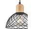 Подвесной светильник Vele Luce Folk VL6502P01 3