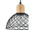 Подвесной светильник Vele Luce Folk VL6502P01 4