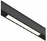 Потолочный LED светильник DesignLed SY Черный 12Вт 4000 SY-601211-BL-12-NW 00-00003790 3