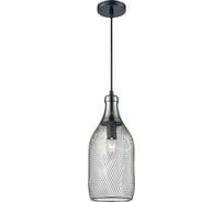 Подвесной светильник Vele Luce Maestro VL6512P11