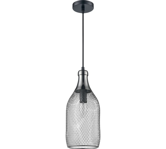 Подвесной светильник Vele Luce Maestro VL6512P11