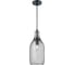 Подвесной светильник Vele Luce Maestro VL6512P11 1