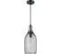 Подвесной светильник Vele Luce Maestro VL6512P11 2